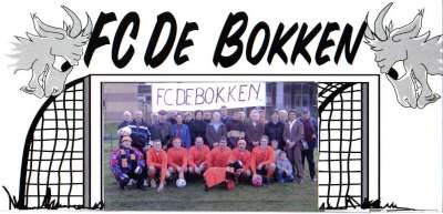 FC De Bokken-400