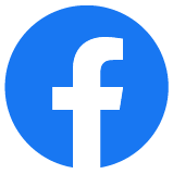 fb logo 72